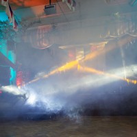 Fasching beim WCC - Bild 36 von 107